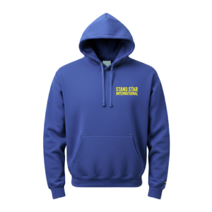 Wholesale Hoodies Manufacturer & Supplier – Premium Custom Hoodies