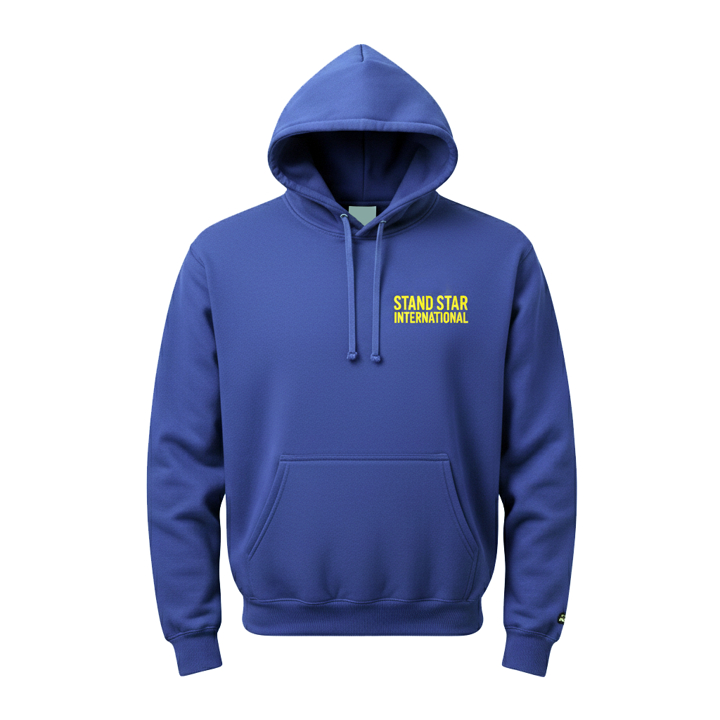 Wholesale Hoodies Manufacturer & Supplier – Premium Custom Hoodies