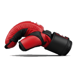 Bulk MMA Gloves - Professional Shooter Gloves for Training & Sparring, Stand Star International