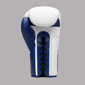 Premium Boxing Gloves in Pakistan