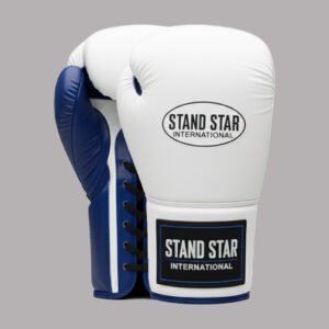 Premium boxing gloves manufacturer in Sialkot Pakistan