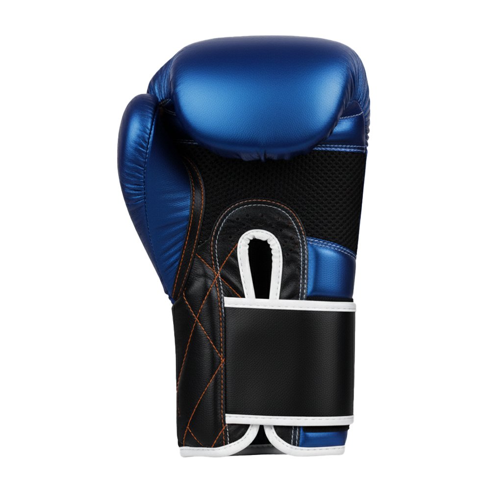 boxing gloves maker in sialkot