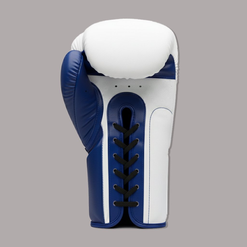 premium boxing gloves maker in Pakistan