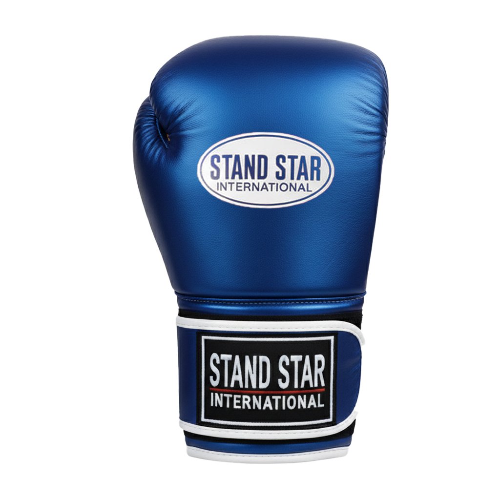 boxing gloves maker in pakistan