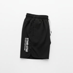 Custom Shorts Manufacturer