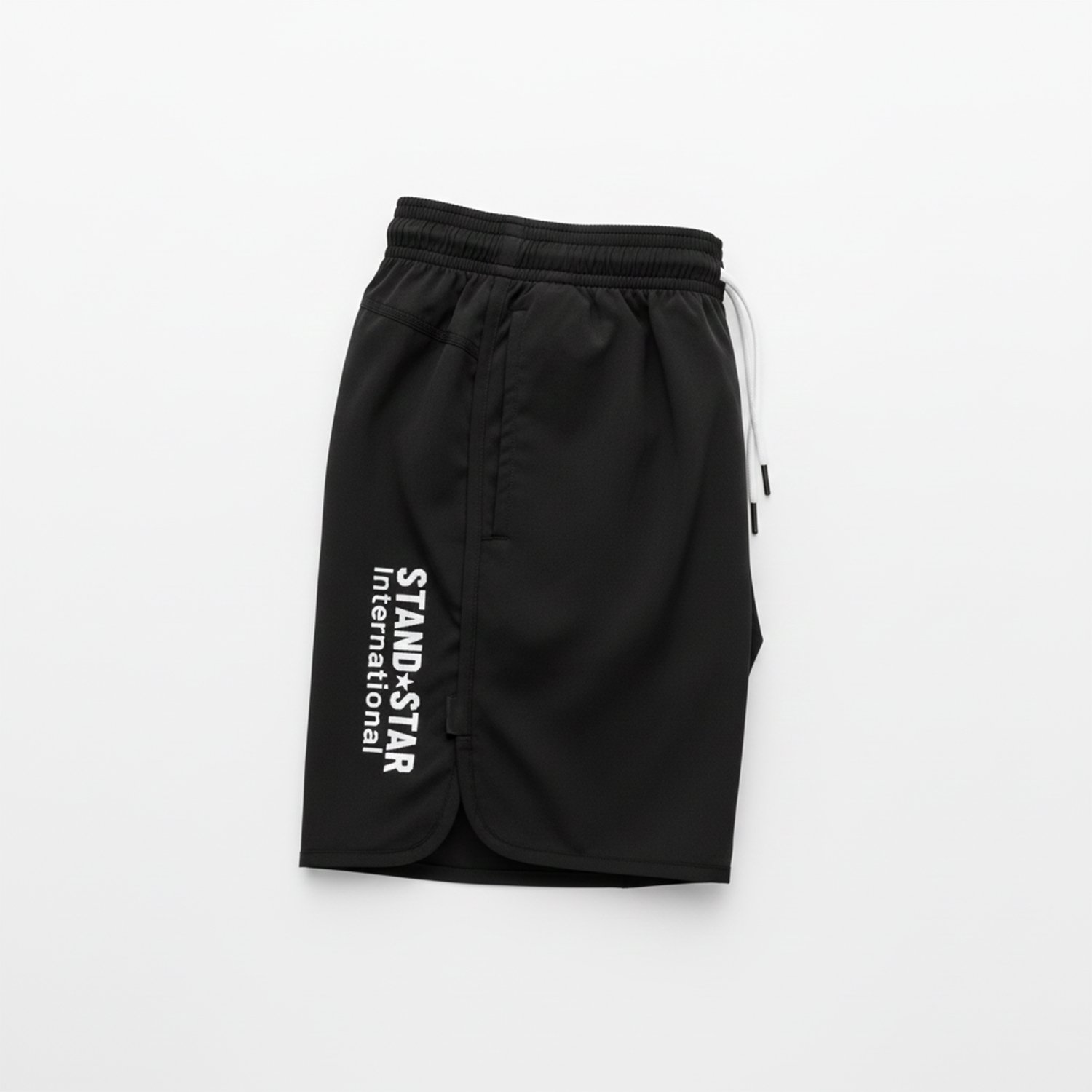 Custom Shorts Manufacturer
