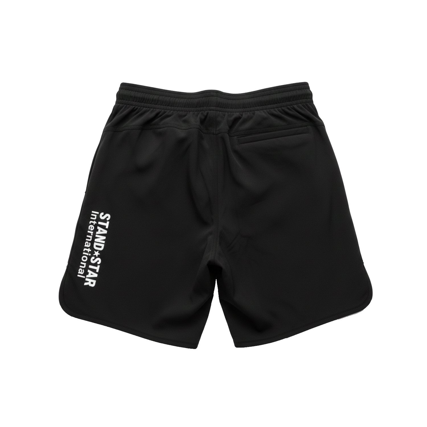 Custom Shorts Manufacturer in pakistan