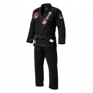 BJJ Kimono Manufacturer in Sialkot Pakistan