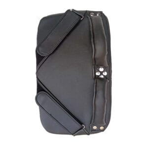 Custom Kicking shield supplier