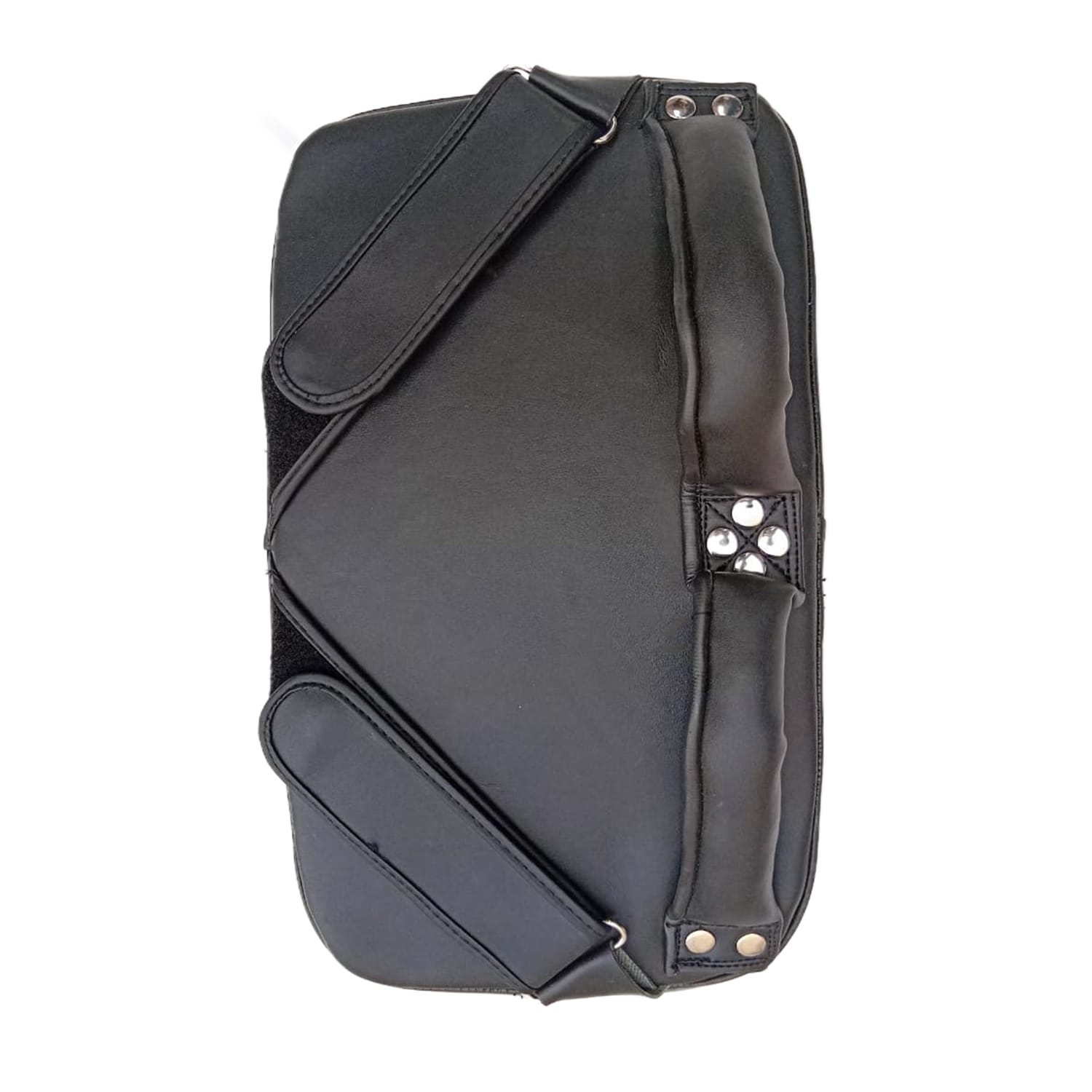 Custom Kicking shield supplier