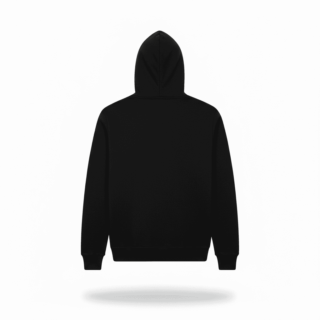 Hoodies Manufacturer in Sialkot