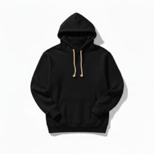Wholesale Hoodies Supplier