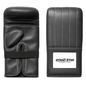 bag gloves manufacturer & supplier