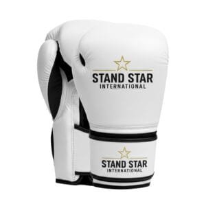 Boxing Gloves Manufacturer in pakistan
