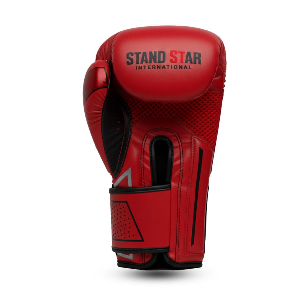 Boxing Gloves Manufacturer in Sialkot | Custom & OEM Service