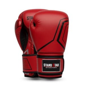 boxing gloves manufacturer in sialkot
