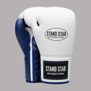 bulk boxing gloves manufacturer