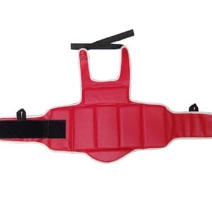 Chest Guard Manufacturer in Pakistan