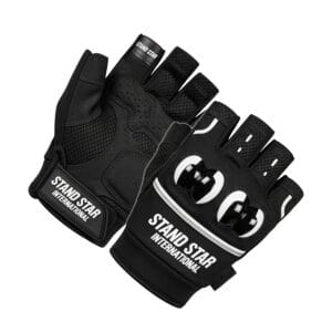 Custom Cycling Gloves Supplier