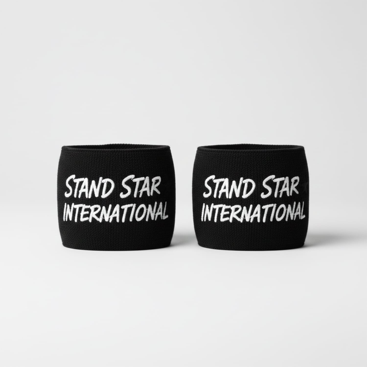 Custom Handwraps Supplier