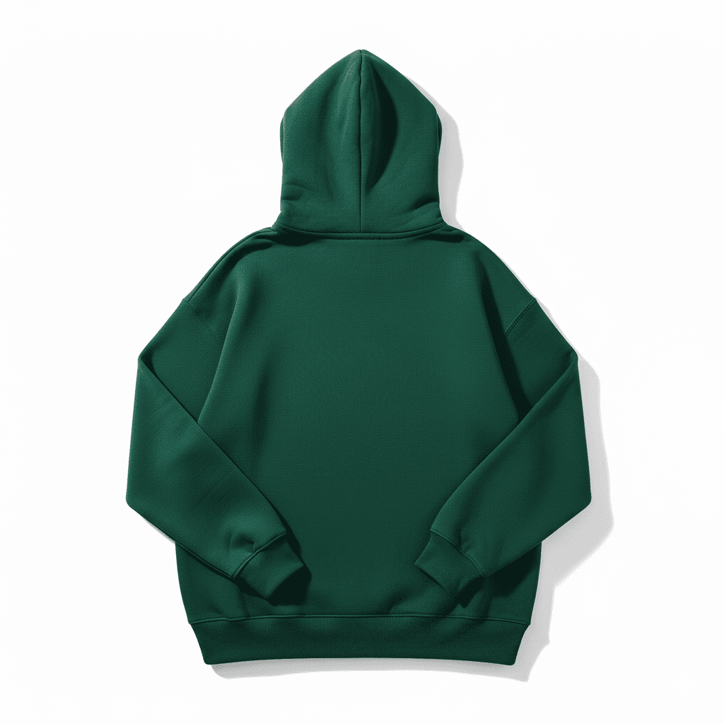 Custom Hoodies Supplier in sialkot