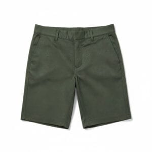 custom shorts supplier