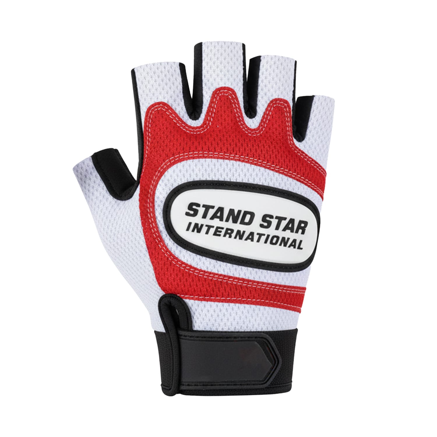 Cycling Gloves Manufacturer 3