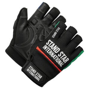 Cycling Gloves Manufacturer In Pakistan