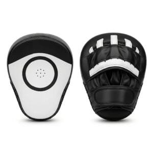 focus mitts manufacturer