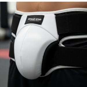 groin guard manufacturer & supplier