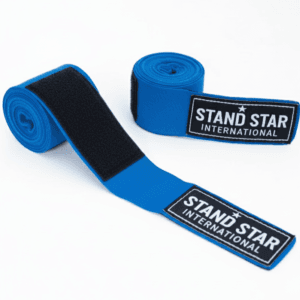 Hand Wraps Manufacturer