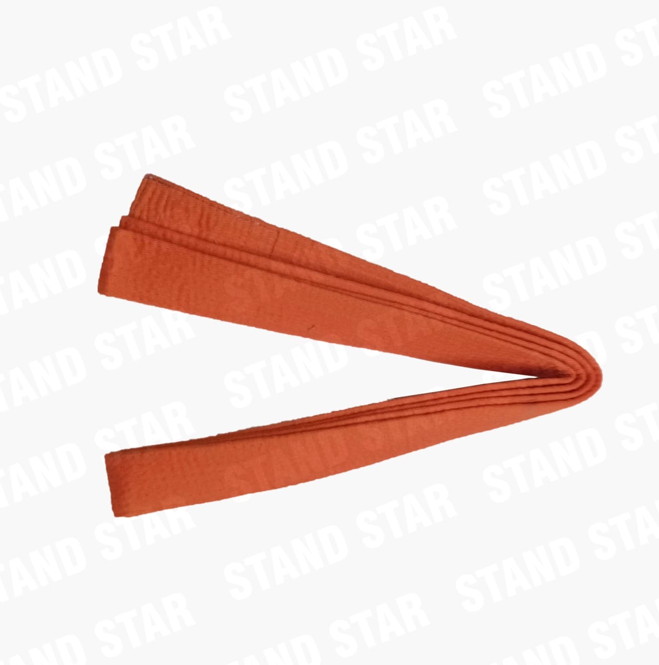 Martial Arts Belts Manufacturer 3