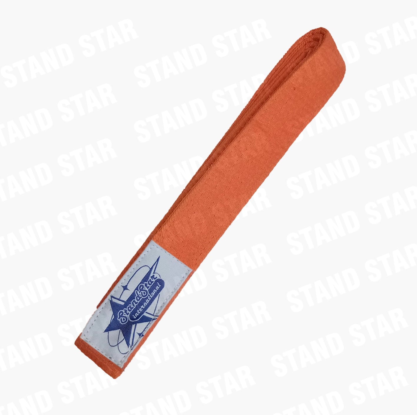 Martial Arts Belts Manufacturer 2