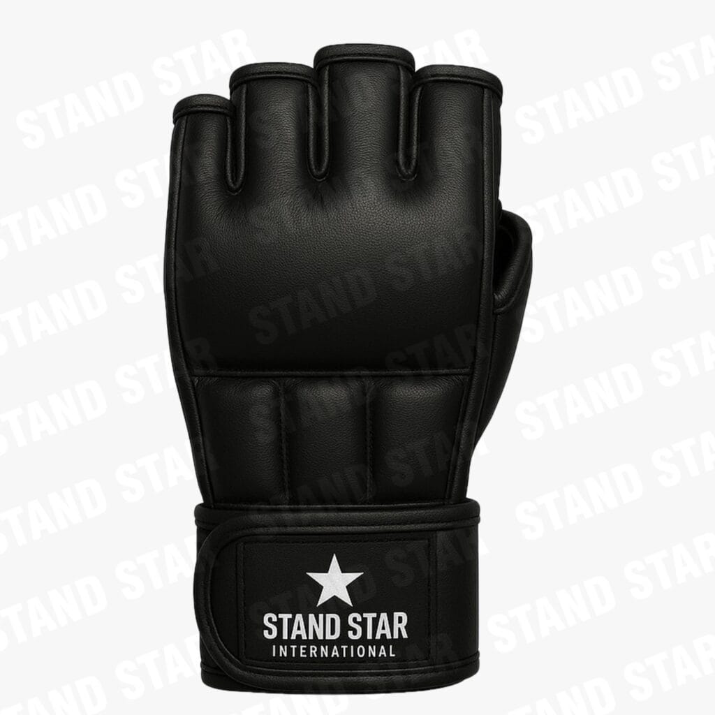 mma gloves manufacturer in pakistan