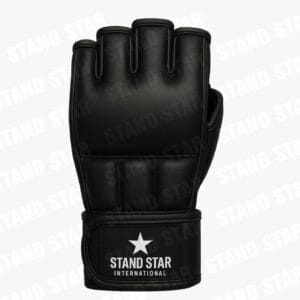 mma gloves manufacturer in pakistan