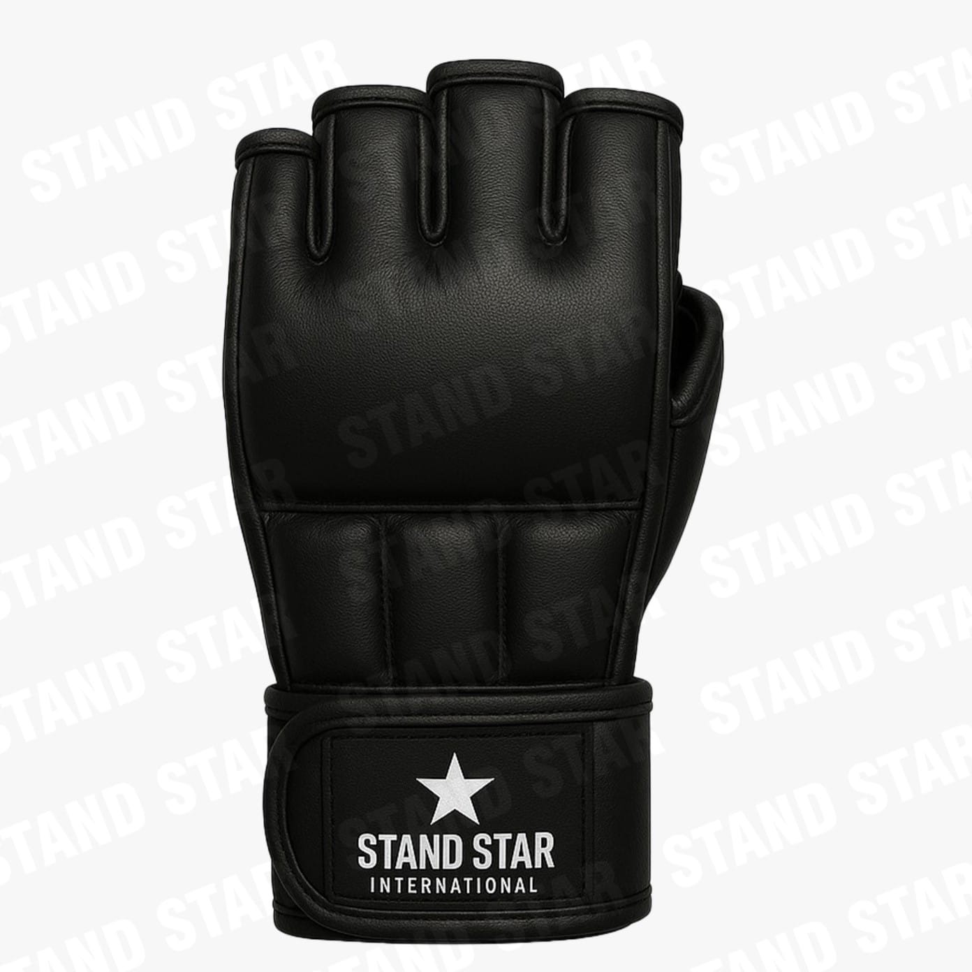 mma gloves manufacturer in pakistan