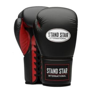Private Label Boxing Gloves Manufacturer