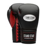private label boxing gloves manufacturer