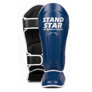 Shin Guards Manufacturer