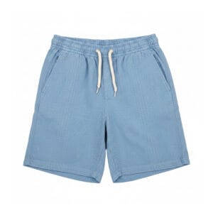 shorts manufacturer