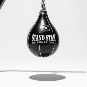 speed bags manufacturer