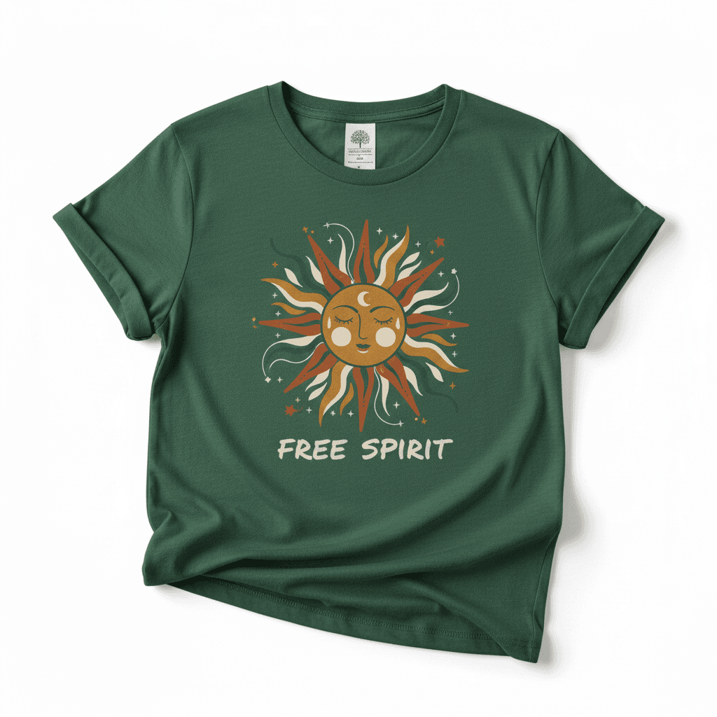 top women t shirts manufacturer