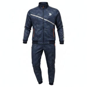 tracksuits manufacturer