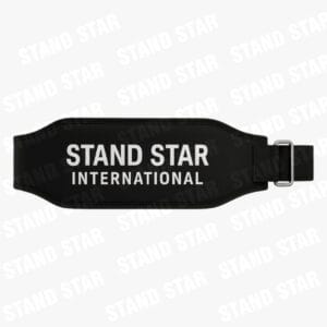 Weight Lifting Belts Manufacturer