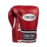 wholesale boxing gloves manufacturer for uk