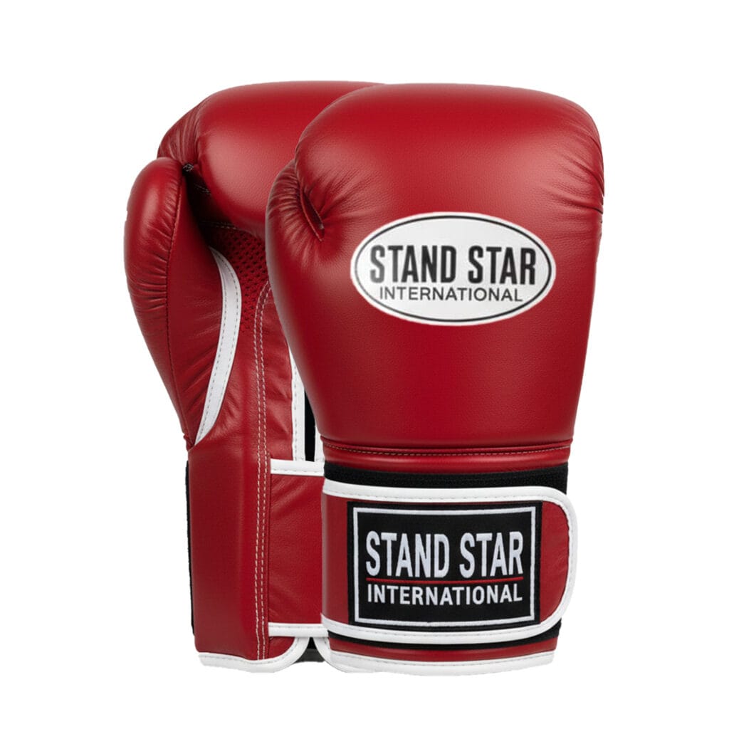 wholesale boxing gloves manufacturer