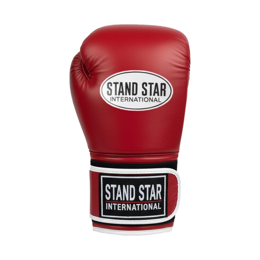 wholesale boxing gloves manufacturer 3