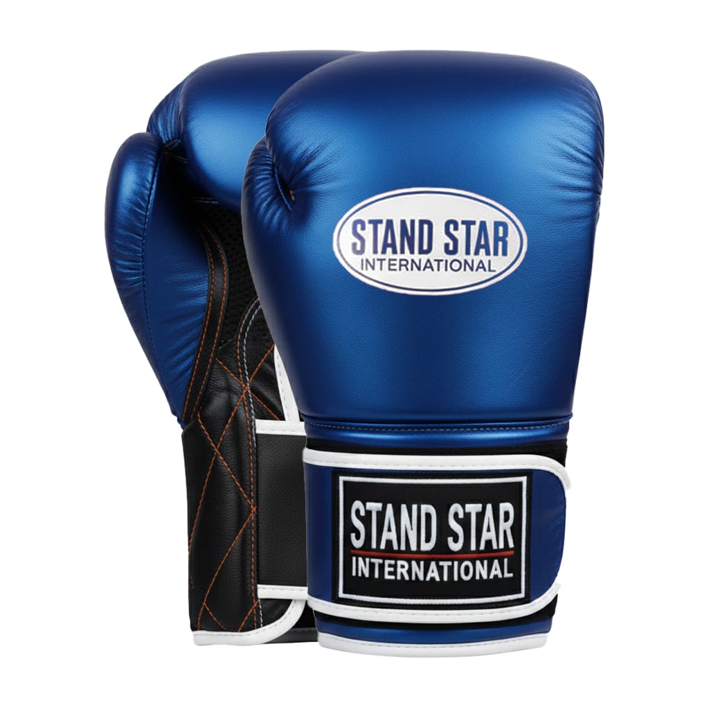 Wholesale Boxing Gloves Manufacturer & Supplier