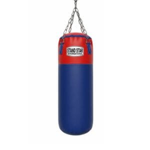 Wholesale Punching Bags manufacturer