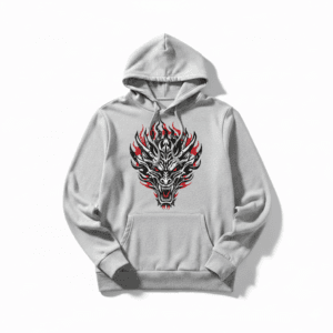 Hoodies Manufacturer in Pakistan